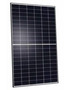 Q.PEAK DUO-G6+ 355 Solar Panel